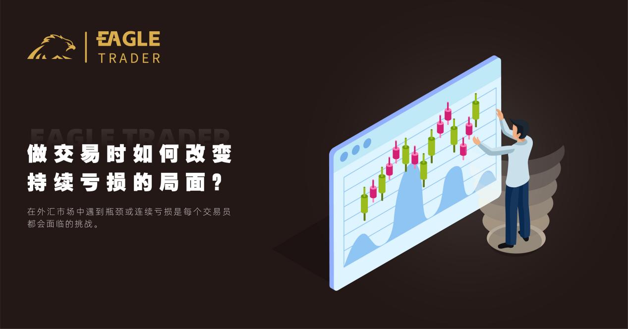 �����app